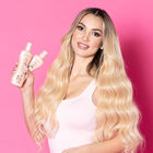 BioSilk Silk Therapy Irresistible Conditioner - 12 Ounces, , large image number null